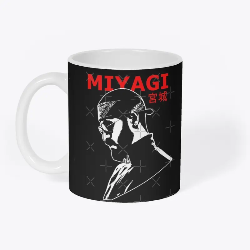 miyagi#3