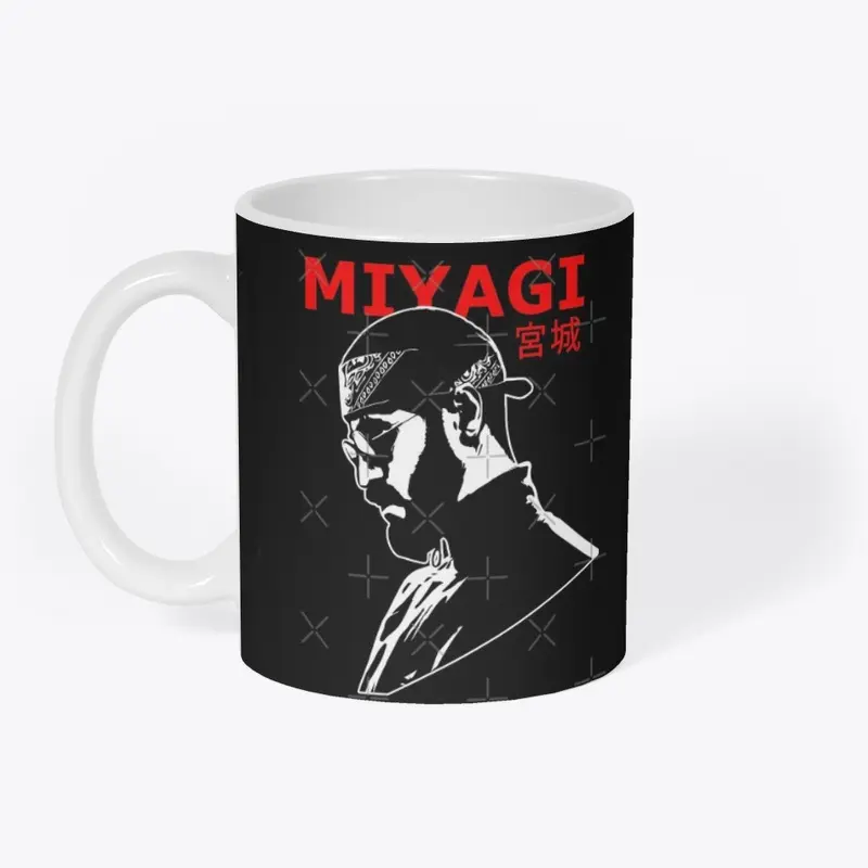 miyagi#3